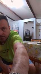 cazzo237 — Cam4 stream photo (May 2025)