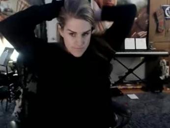 katiecutie_5 — modelo de webcam en línea en chaturbate