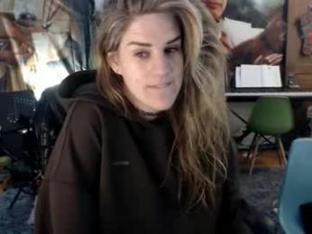 katiecutie_5 — modelo de webcam en línea en chaturbate