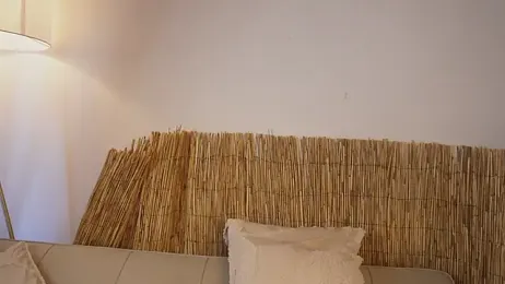 bunnycuteshy — Stripchat stream photo (Apr 2026)