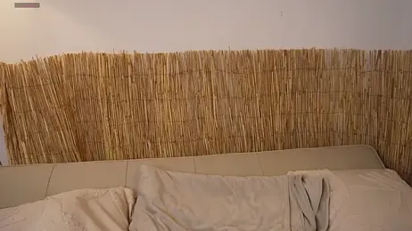 bunnycuteshy — Stripchat stream photo (Apr 2026)