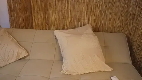 bunnycuteshy — Stripchat stream photo (Apr 2026)