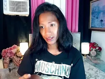 Tarah_MC_Actressex — stripchat