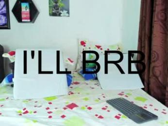 p_jhon — Chaturbate stream photo (Sep 2026)