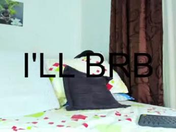 p_jhon — Chaturbate stream photo (Sep 2026)