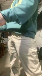 23powercm — Cam4 stream photo (Mar 2026)