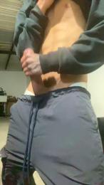 23powercm — Cam4 stream photo (Mar 2026)