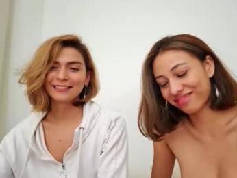 skyamber8v2 — modelo de webcam en línea en chaturbate