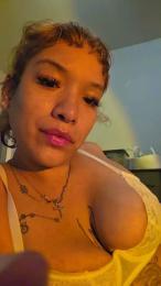 Senderofkitty — Cam4 stream photo (Jul 2026)