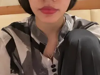 Anaya77 — Stripchat stream photo (May 2026)