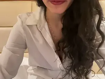 Anaya77 — Stripchat stream photo (May 2026)