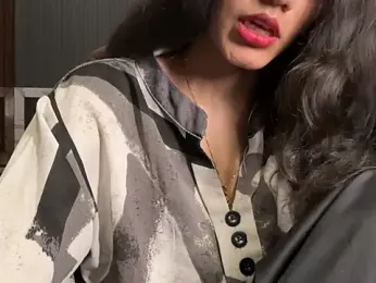 Anaya77 — Stripchat stream photo (Jun 2026)