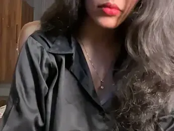 Anaya77 — stripchat