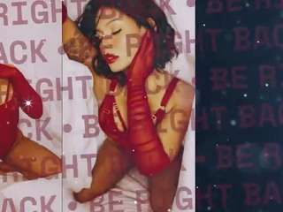 laurensaenz — camsoda