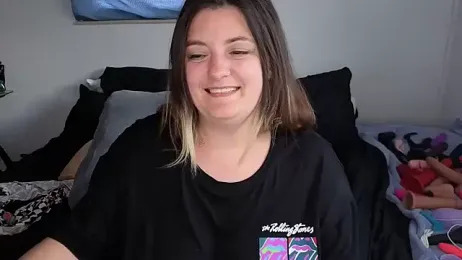 magicsparkles — stripchat