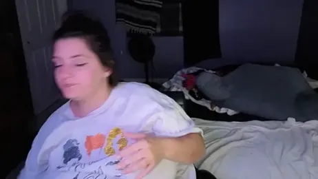 magicsparkles — stripchat