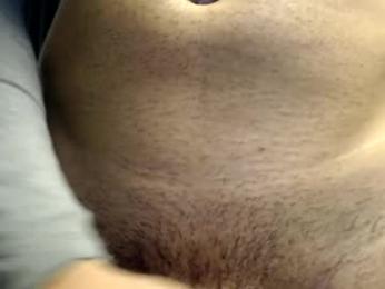 sanchezerik4 — chaturbate
