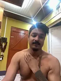 Baddie-boy69 — Stripchat stream photo (Jul 2026)