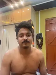 Baddie-boy69 — Stripchat stream photo (Jul 2026)