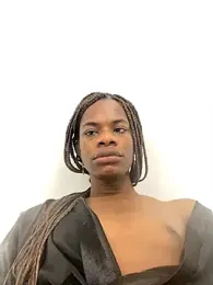 candyfox87 — Stripchat stream photo (Sep 2025)