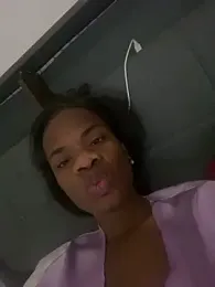 candyfox87 — stripchat