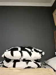 SWEETDOLLY29XX — Stripchat stream photo (Apr 2026)