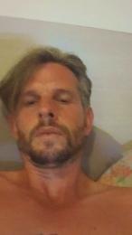 Agasex — Cam4 profile photo