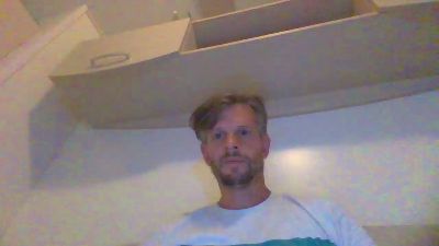 Agasex — Cam4 stream photo (Aug 2026)