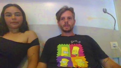Agasex — Cam4 profile photo