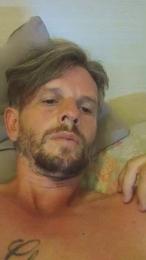 Agasex — Cam4 stream photo (Aug 2026)