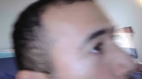 rigo_hairyboy — Stripchat stream photo (Aug 2026)