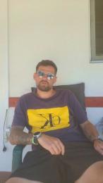 Xx_87 — modelo de webcam en línea en cam4