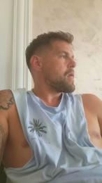 Xx_87 — modelo de webcam en línea en cam4