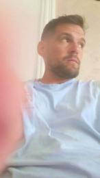 Xx_87 — Cam4 stream photo (Aug 2026)