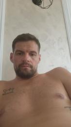 Xx_87 — modelo de webcam en línea en cam4