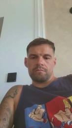 Xx_87 — Cam4 stream photo (Jul 2026)