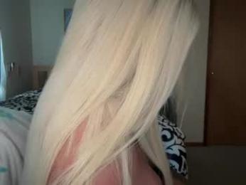 lizpurrxxx — Chaturbate stream photo (Mar 2026)