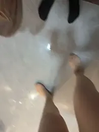 qwe522522 — stripchat