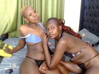 Cheryblush — Bongacams stream photo (May 2026)