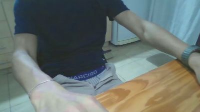 P208 — Cam4 stream photo (Apr 2026)