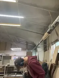 Dildogang — Stripchat stream photo (Mar 2026)