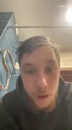 Dildogang — Stripchat stream photo (Mar 2026)