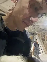 Dildogang — Stripchat profile photo