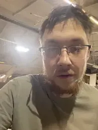 Dildogang — Stripchat stream photo (Feb 2026)