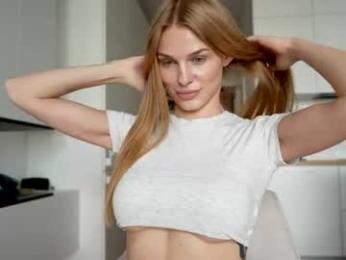 ssscarlett — chaturbate