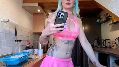 AmazingSugar- — Stripchat stream photo (Apr 2026)