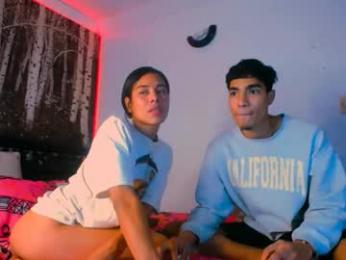 sarahot111_ — Chaturbate stream photo (Jan 2026)