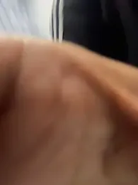 OliverTabordaa — Stripchat stream photo (Apr 2026)