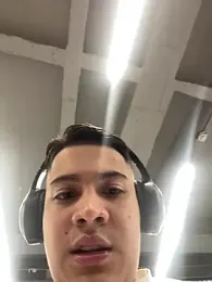 OliverTabordaa — Stripchat stream photo (Apr 2026)