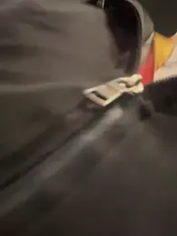 OliverTabordaa — Stripchat stream photo (Apr 2026)